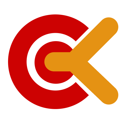Yes Charge Logo